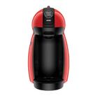 Desativado - Cafeteira Expresso Dolce Gusto Piccolo Vermelha