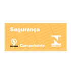 Desativado - Cafeteira Expresso Dolce Gusto Piccolo Vermelha