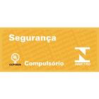 Desativado - Cafeteira Expresso Dolce Gusto Piccolo Vermelha