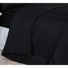 Desativar Kit Colcha Elegance Casal Queen + Jogo De Cama 4 Pç