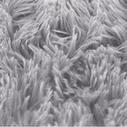 Desativar - Tapete Felpudo Sala E Quarto Antiderrapante Atual