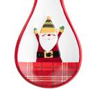 Descanso Colher Festa Encantada - Home Style