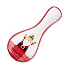 Descanso Colher Festa Encantada - Home Style