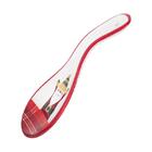 Descanso Colher Festa Encantada - Home Style