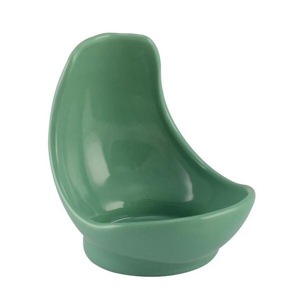 Descanso De Cerâmica Para Colher Mondoceram Pistache