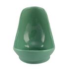 Descanso De Cerâmica Para Colher Mondoceram Pistache