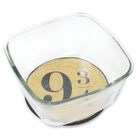 Descanso De Panela Plataforma 9 3/4 - Harry Potter