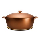 Descanso De Panela Waffle Eleven - Stranger Things