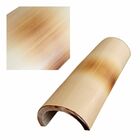 Descanso De Talher Bambu Natural Dtbn