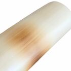 Descanso De Talher Bambu Natural Dtbn