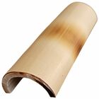 Descanso De Talher Bambu Natural Dtbn