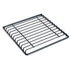 Descanso Panela quad Metal DELINIA