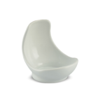 Descanso Para Colher Branco Ceraflame