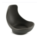 Descanso Para Colher Grafite Ceraflame