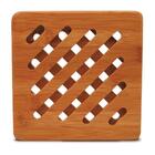 Descanso Quadrado Trav Tyft Yoi