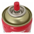 Descarbonizante Spray Car80 300ml/230g (carburadores E Bicos