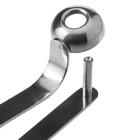 Descaroçador De Azeitonas Ghidini