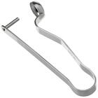 Descaroçador De Azeitonas Ghidini