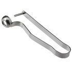 Descaroçador De Azeitonas Ghidini