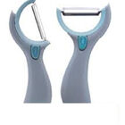 Descascador (peeler) Dupla Função  Inox