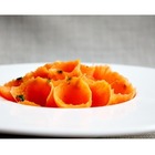 Descascador Apontador Legumes Espiral - Cortador Modelador