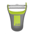 Descascador Com 2 Lâminas Verde