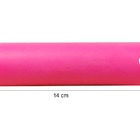 Descascador De Alho Rápido Silicone Rolo Tubo Casa Cozinha