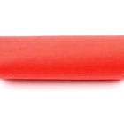 Descascador De Alho Rápido Silicone Rolo Tubo Casa Cozinha