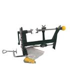 Descascador De Laranjas Manual - Máquina De Descascar