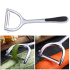 Descascador De Legumes E Vegetais Profissional Resistente - Z