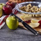 Descascador De Legumes Kitchenaid Euro Peeler Preto