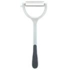 Descascador De Legumes Wolff C/ Cabo Antiderrapante 18cm