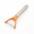 Descascador de vegetais com corte Julienne Progressive inox 1