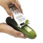 Descascador E Fatiador 5 Em 1 - Keita