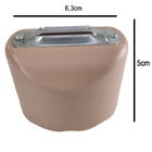 Descascador Fatiador Fruta Legumes Verdura Cozinha Vegetal A?