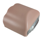 Descascador Fatiador Fruta Legumes Verdura Cozinha Vegetal A?