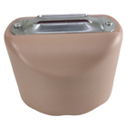 Descascador Fatiador Fruta Legumes Verdura Vegetal Cozinha Aç