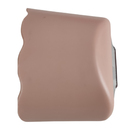 Descascador Fatiador Fruta Legumes Verdura Vegetal Cozinha Aç