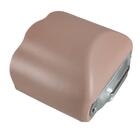 Descascador Fatiador Legumes Aço Inoxidavel Manual