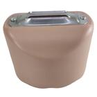 Descascador Fatiador Legumes Aço Inoxidavel Manual