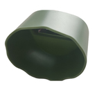 Descascador Fatiador Legumes A?o Inox Cozinha Fruta Verdura V