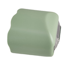 Descascador Fatiador Legumes A?o Inox Cozinha Fruta Verdura V