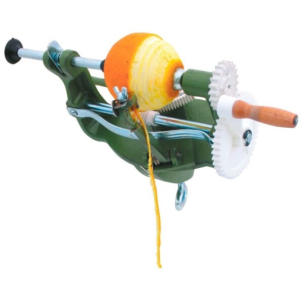 Descascador Laranja Limão Frutas Geral Profissional