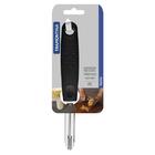 Descascador Para Batatas Utilita Tramontina