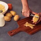 Descascador Para Batatas Utilita Tramontina