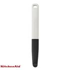 Descascador Peeler Legumes Frutas Cozinha Branco Kitchenaid