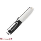 Descascador Peeler Legumes Frutas Cozinha Branco Kitchenaid