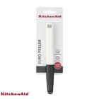 Descascador Peeler Legumes Frutas Cozinha Branco Kitchenaid