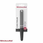 Descascador Peeler Legumes Frutas Cozinha Cinza Kitchenaid