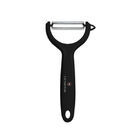 Descascador Suiço De Tomates E Kiwis Victorinox Preto